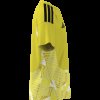 Dětský dres adidas T26 C GK JSY Y - foto 11