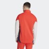 Pánská mikina adidas FCB WINTOP - foto 2