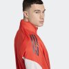 Pánská mikina adidas FCB WINTOP - foto 6