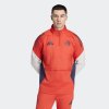 Pánská mikina adidas FCB WINTOP - foto 1