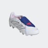 Dětské kopačky lisovky adidas PREDATOR CLUB FT FG/MG J - foto 4