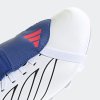 Dětské kopačky lisovky adidas PREDATOR CLUB FT FG/MG J - foto 7