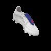 Dětské kopačky lisovky adidas PREDATOR CLUB FT FG/MG J - foto 15
