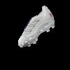 Dětské kopačky lisovky adidas PREDATOR CLUB FT FG/MG J - foto 19