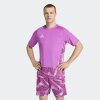Pánský dres adidas T26 C GK JSY M - foto 2