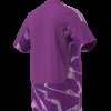 Pánský dres adidas T26 C GK JSY M - foto 10