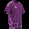 Pánský dres adidas T26 C GK JSY M - foto 8