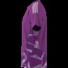 Pánský dres adidas T26 C GK JSY M - foto 13