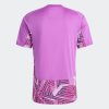 Pánský dres adidas T26 C GK JSY M - foto 1