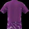 Pánský dres adidas T26 C GK JSY M - foto 11