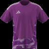Pánský dres adidas T26 C GK JSY M - foto 7