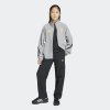 Dětská mikina adidas JUVE ANTH JKTY - foto 3