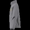Dětská mikina adidas JUVE ANTH JKTY - foto 14