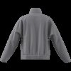 Dětská mikina adidas JUVE ANTH JKTY - foto 12