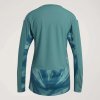 Dámský dres adidas DFB H GK JSY AW - foto 11