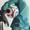 Dámský dres adidas DFB H GK JSY AW - foto 14