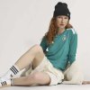 Dámský dres adidas DFB H GK JSY AW - foto 16