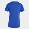 Dámský dres adidas ENT26 JSY W - foto 2