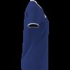 Dámský dres adidas ENT26 JSY W - foto 11