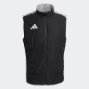 Pánská vesta adidas TIRO26C WINVST - foto 0