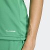 Dámský dres adidas ENT26 JSY W - foto 8