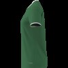 Dámský dres adidas ENT26 JSY W - foto 15