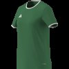 Dámský dres adidas ENT26 JSY W - foto 16