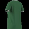 Dámský dres adidas ENT26 JSY W - foto 14