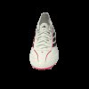 Dětské kopačky lisovky adidas COPA PURE IV CLUB FG/MG J - foto 14