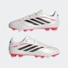 Dětské kopačky lisovky adidas COPA PURE IV CLUB FG/MG J - foto 8