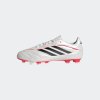 Dětské kopačky lisovky adidas COPA PURE IV CLUB FG/MG J - foto 11
