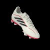 Dětské kopačky lisovky adidas COPA PURE IV CLUB FG/MG J - foto 15