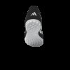 Dětské kopačky turfy adidas PREDATOR CLUB FT TF J - foto 18
