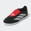 Dětské kopačky turfy adidas PREDATOR CLUB FT TF J - foto 9