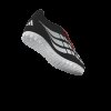 Dětské kopačky turfy adidas PREDATOR CLUB FT TF J - foto 17