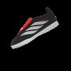 Dětské kopačky turfy adidas PREDATOR CLUB FT TF J - foto 12