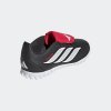 Dětské kopačky turfy adidas PREDATOR CLUB FT TF J - foto 5