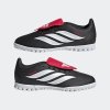 Dětské kopačky turfy adidas PREDATOR CLUB FT TF J - foto 8