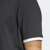 Dětské tričko adidas ENT26 TEE Y - foto 5
