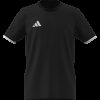 Dětské tričko adidas ENT26 TEE Y - foto 8