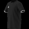 Dětské tričko adidas ENT26 TEE Y - foto 15