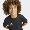 Dětské tričko adidas ENT26 TEE Y - foto 4