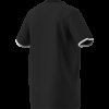 Dětské tričko adidas ENT26 TEE Y - foto 11