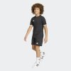 Dětské tričko adidas ENT26 TEE Y - foto 3