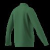 Pánská mikina adidas ENT26 TK JKT - foto 10
