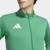 Pánská mikina adidas ENT26 TK JKT - foto 5