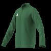 Pánská mikina adidas ENT26 TK JKT - foto 14
