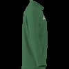 Pánská mikina adidas ENT26 TK JKT - foto 9