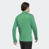 Pánská mikina adidas ENT26 TK JKT - foto 2