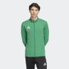 Pánská mikina adidas ENT26 TK JKT - foto 1